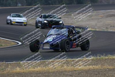 media/Apr-27-2025-Speed Ventures (Sun) [[00d8e719cd]]/Black Group/Session 1 (Turn 3)/